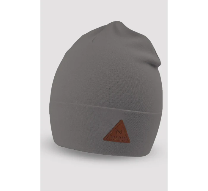 Chlapecká čepice  FLIP-UP CP011 - Noviti