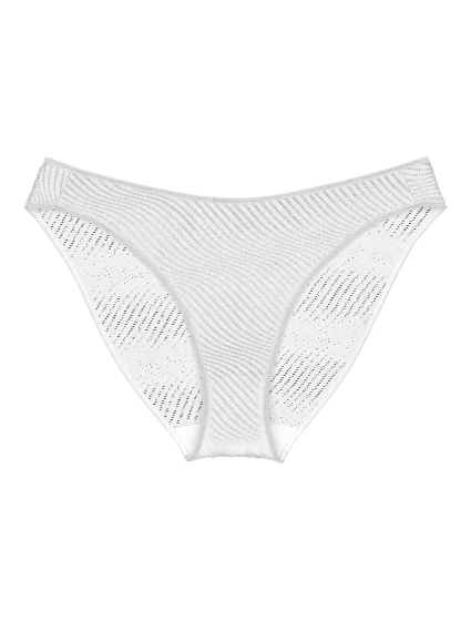 Dámské kalhotky Harmony Spotlight Tai01 - Triumph