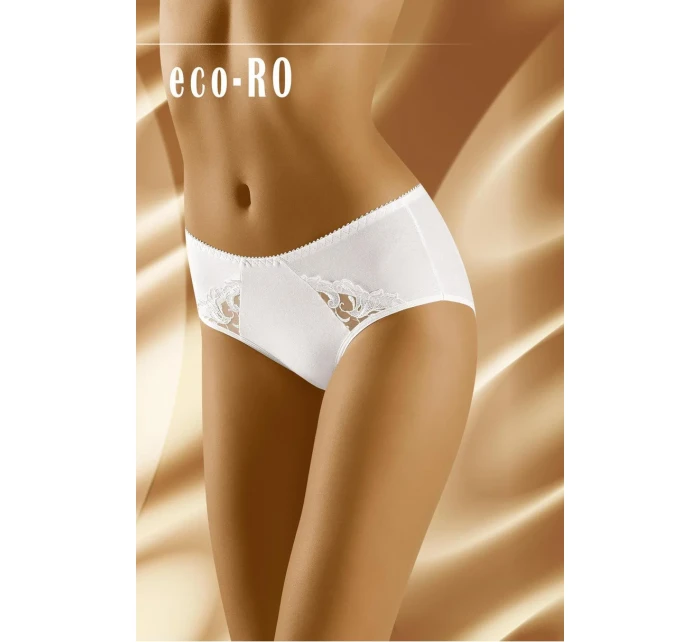 Dámské kalhotky model 4734076 - Wolbar