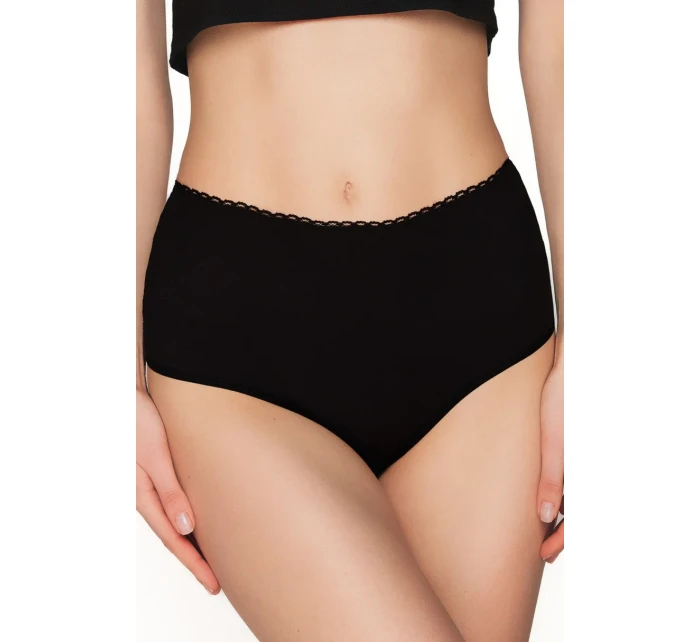 Dámské kalhotky BBL155