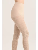 PUNČOCHÁČE Z PŘÍRODNÍHO KAŠMÍRU 103