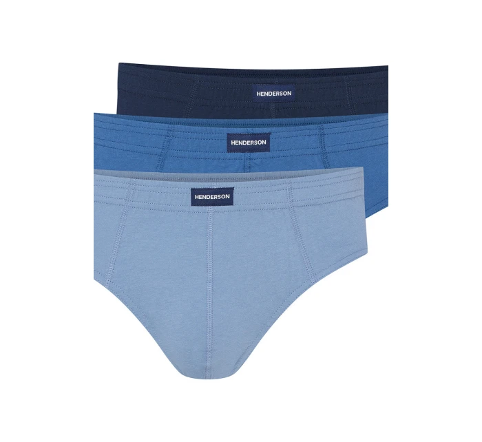 SLIPY CLASSIC 3P 1446 K673 AW 25