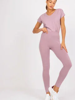 Legíny  model 166032 BFG