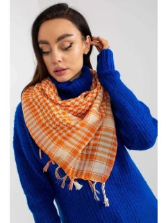 Šátek  model 171763 AT