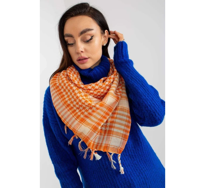 Šátek  model 171763 AT