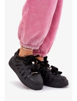 Sportovní obuv model 209449 Step in style Sportovní obuv model 209449 Step in style