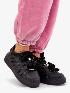 Sportovní obuv  model 209449 Step in style