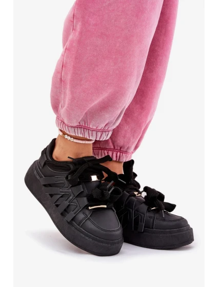 Sportovní obuv model 209449 Step in style Sportovní obuv model 209449 Step in style