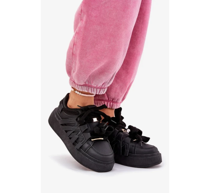 Sportovní obuv model 209449 Step in style Sportovní obuv model 209449 Step in style