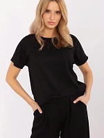Halenka model 209848 Relevance