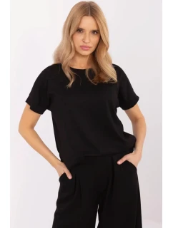 Halenka  model 209848 Relevance