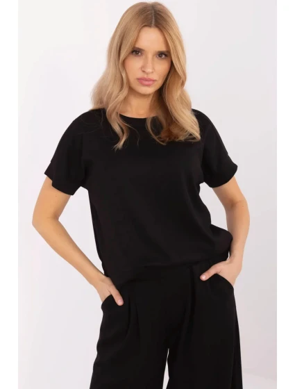 Halenka  model 209848 Relevance