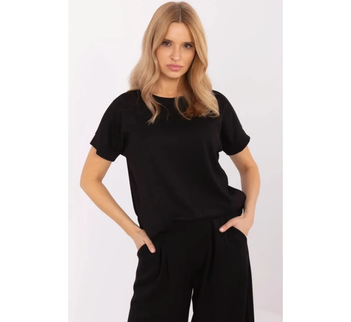 Halenka  model 209848 Relevance