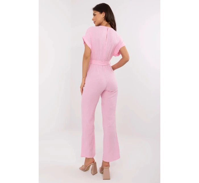 Dámský Overal  model 213064 Italy Moda