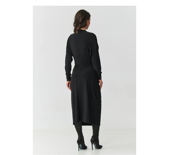 Denní šaty model 220465 Makadamia