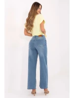 Džíny model 222391 Sublevel Džíny model 222391 Sublevel