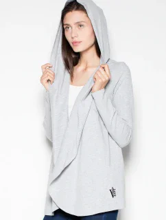 Mikina  model 77425 Venaton