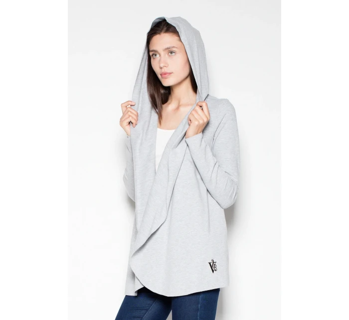 Mikina  model 77425 Venaton