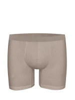 Pánské boxerky John Frank JFBMODNA01 Pánské boxerky John Frank JFBMODNA01