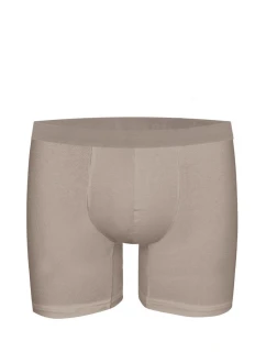 Pánské boxerky John Frank JFBMODNA01