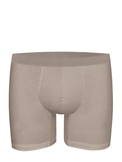 Pánské boxerky model 21337793 - John Frank