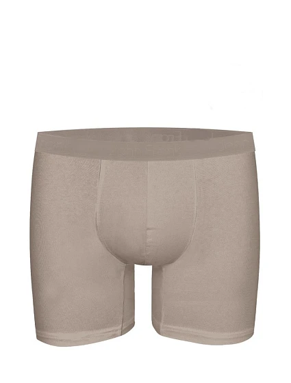 Pánské boxerky model 21337793 - John Frank