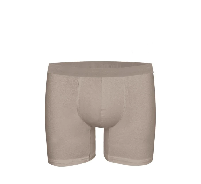 Pánské boxerky John Frank JFBMODNA01 Pánské boxerky John Frank JFBMODNA01