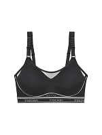 TRIACTION Cardio Breeze – sportovní podprsenka pro extrémní výkon a prodyšnost Triumph