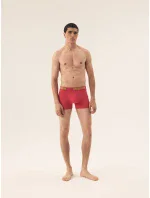 Pánské boxerky model 20833002 Star 2 A'3 M3XL - Henderson Pánské boxerky model 20833002 Star 2 A'3 M3XL - Henderson