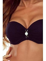 Gabbiano plavky Adel T,01/26