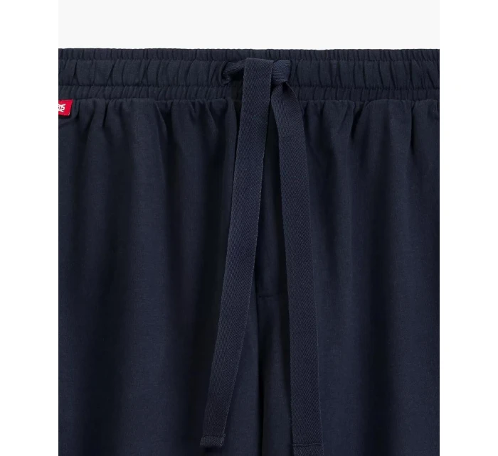 Pyžamo model 21281129 long/r S2XL pánské - Atlantic