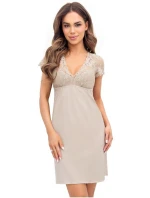 Košile Donna Daria kr/r S-2XL Košile Donna Daria kr/r S-2XL