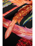 Chusta Art Of Polo 25234 Hopi