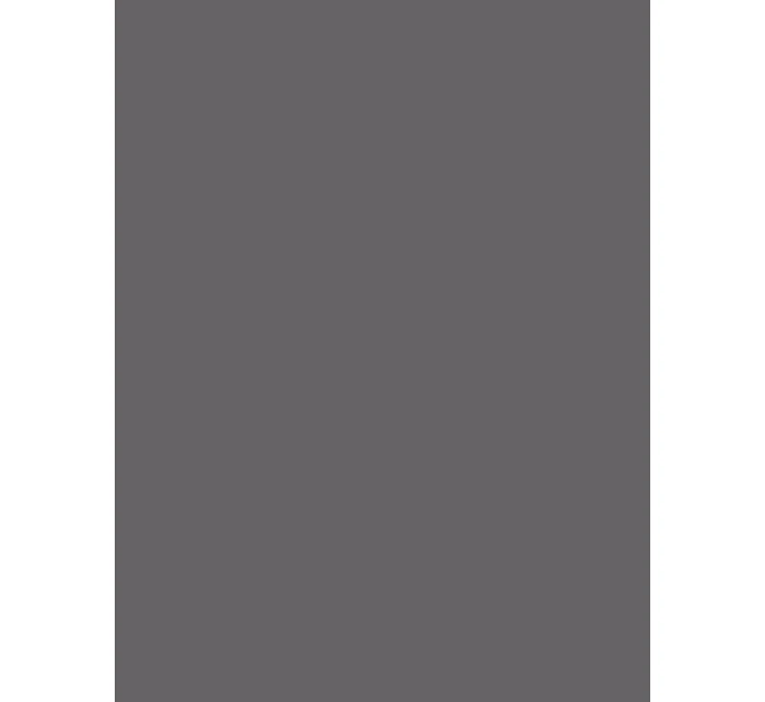 Dámské punčochové kalhoty Gatta Laura 20 den 1-4