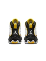 Boty Pro M model 20591427 - Nike Jordan Boty Pro M model 20591427 - Nike Jordan