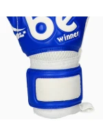 Be Winner NC Junior brankářské rukavice model 20898371 - Inny