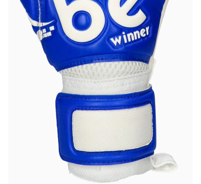 Be Winner NC Junior brankářské rukavice model 20898371 - Inny