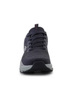 Boty Skechers Skech-Air Ventura M 232655-NVRD