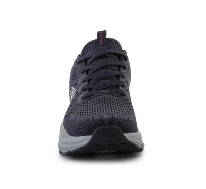 Boty Skechers Skech-Air Ventura M 232655-NVRD