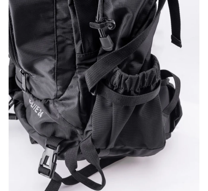 Batoh Hi-Tec V-Lite 24 92800556093