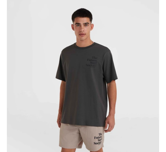 Tričko O'Neill Future Surf Society M 92800613531 Tričko O'Neill Future Surf Society M 92800613531