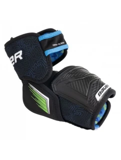 Hokejové  X '24 Jr model 20486839 - Bauer