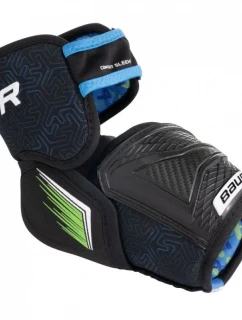 Hokejové klouby Bauer X '24 Jr 1063722