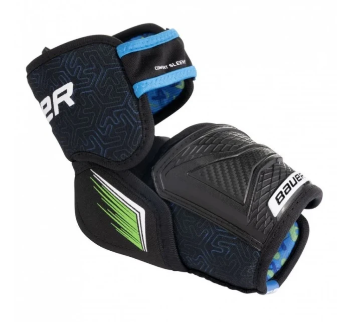 Hokejové  X '24 Jr model 20486839 - Bauer