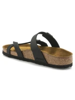 Žabky  W model 20898429 - Birkenstock