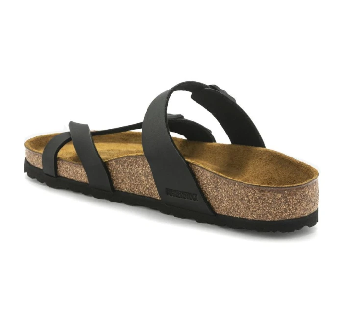 Žabky  W model 20898429 - Birkenstock