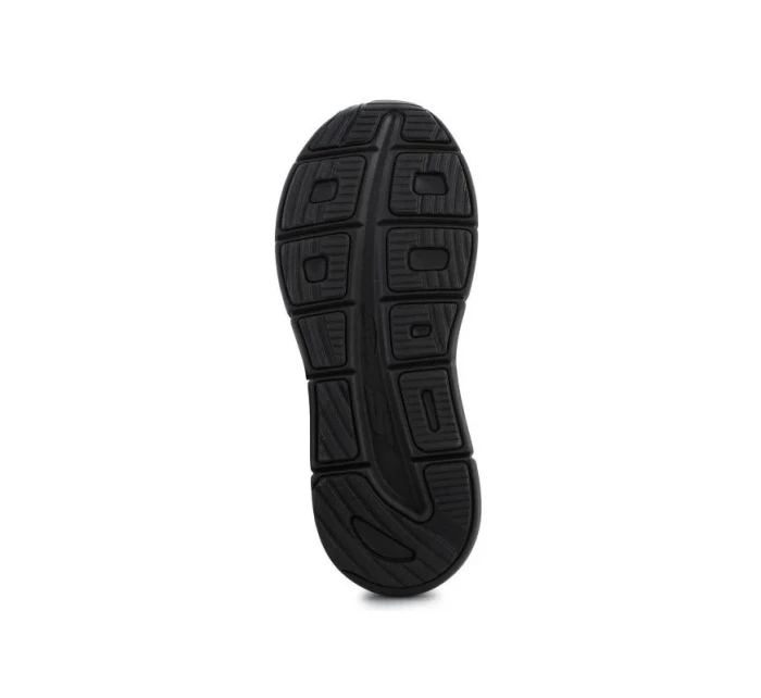 Boty Max Cushioning M model 21427708 - Skechers Boty Max Cushioning M model 21427708 - Skechers