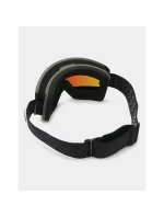 Snowboardové brýle model 20853724 - Volcom