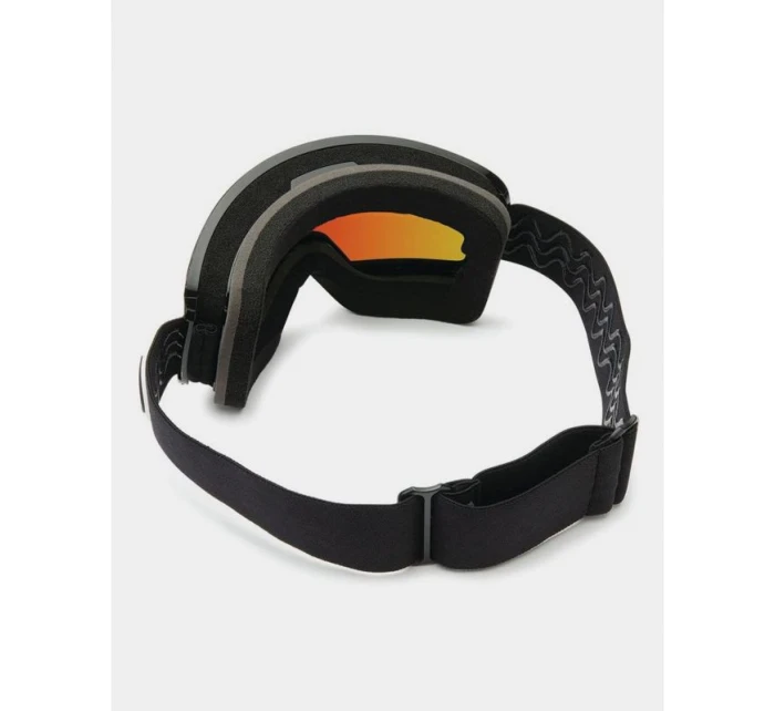 Snowboardové brýle model 20853724 - Volcom