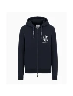 Mikina M model 21134335 - Armani Exchange